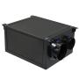 Máy hút ẩm treo trần BeLin BL-860D-D Máy hút ẩm treo trần BeLin BL-860D-D